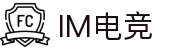 im(中国)电竞 -探索无限电子竞技宇宙
